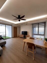 Riviera 38 (D12), Apartment #556998581